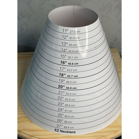 14" Silver 925 Box Chain Necklace Delegate Simple Classy - Picture 2 of 7